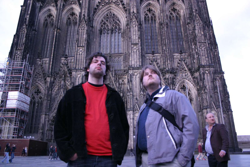 keulen-hemelvaart-2004-0779