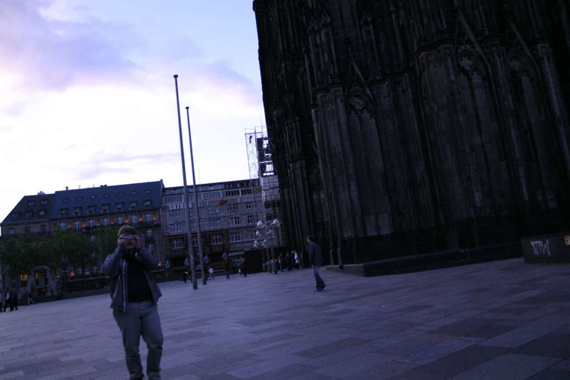 keulen-hemelvaart-2004-0780