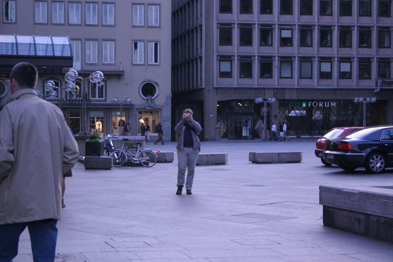 keulen-hemelvaart-2004-0781