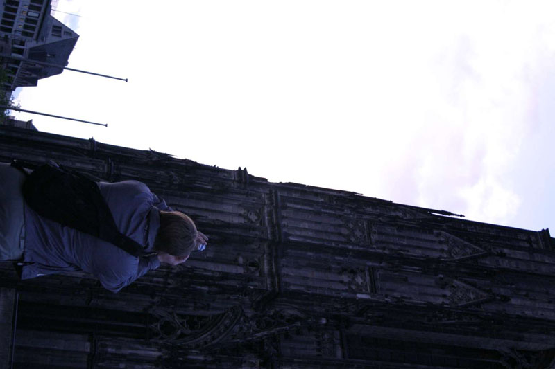 keulen-hemelvaart-2004-0783