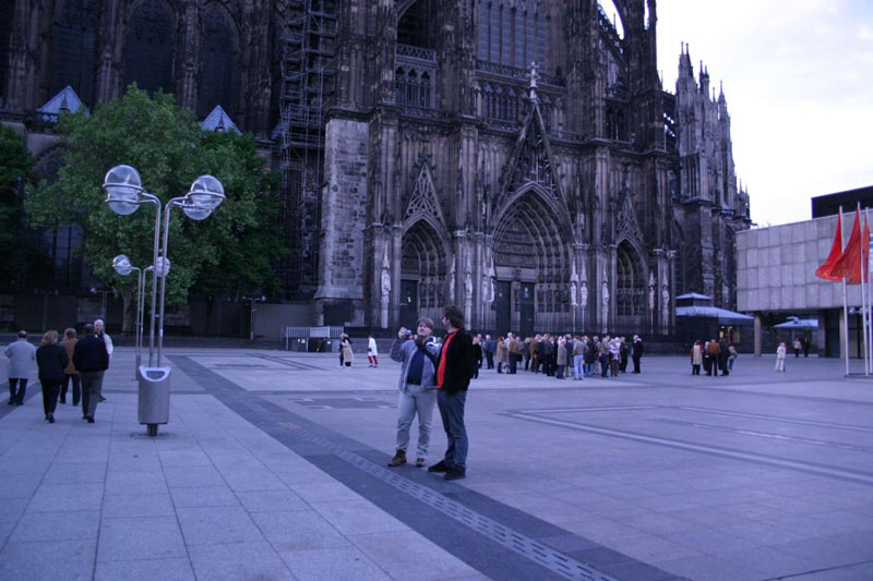 keulen-hemelvaart-2004-0784