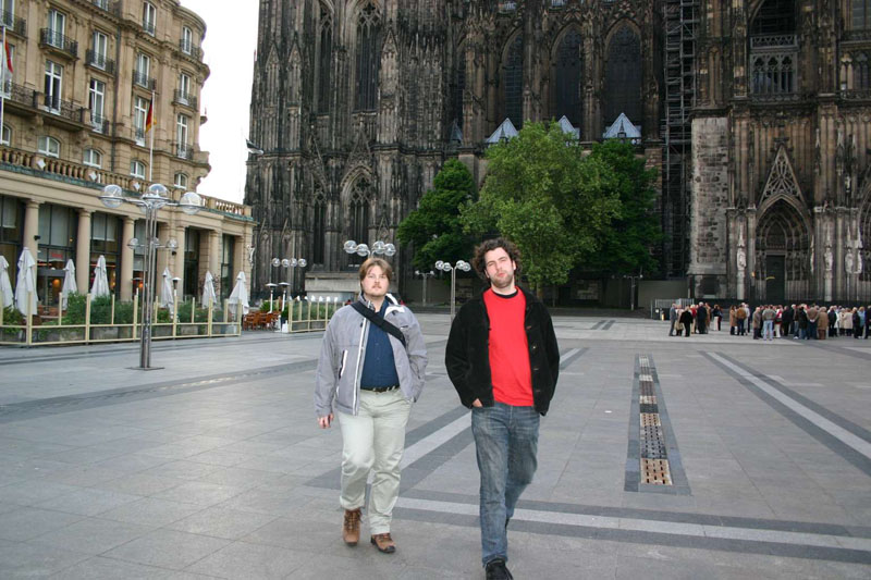 keulen-hemelvaart-2004-0785