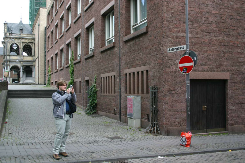 keulen-hemelvaart-2004-0786