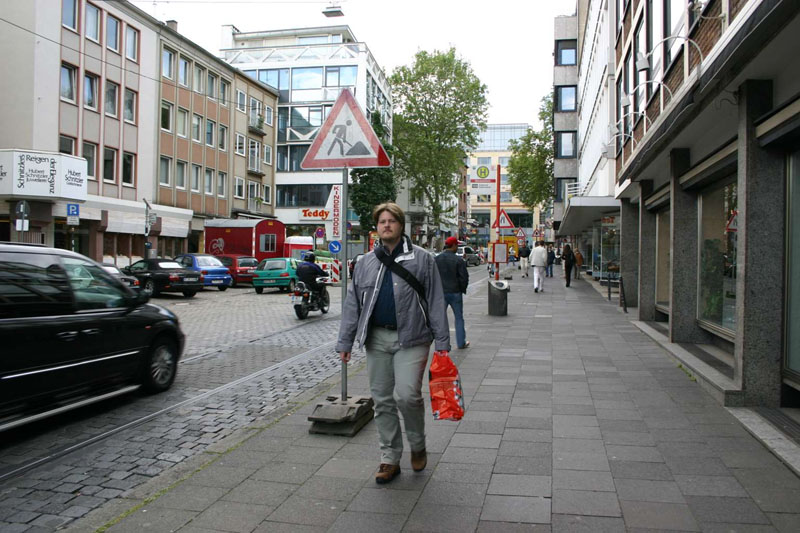 keulen-hemelvaart-2004-0787