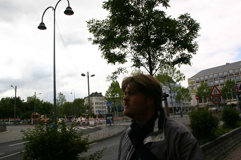 keulen-hemelvaart-2004-0788