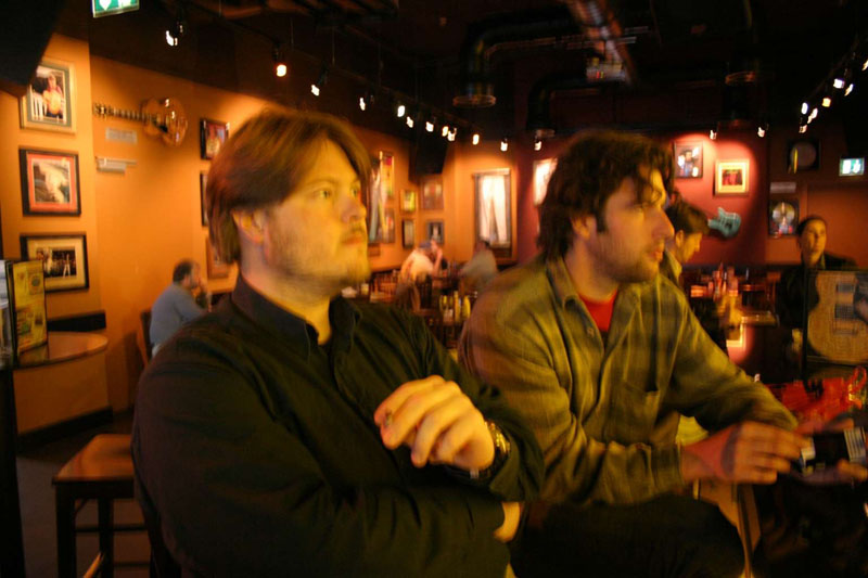 keulen-hemelvaart-2004-0789