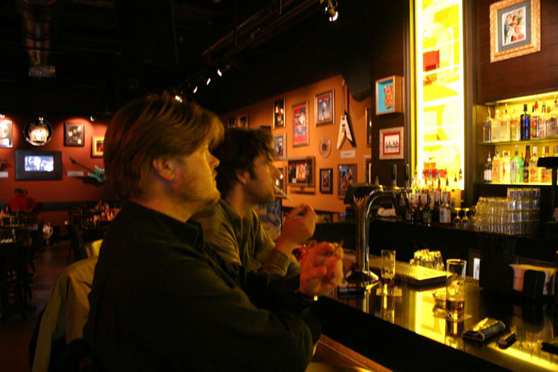 keulen-hemelvaart-2004-0790