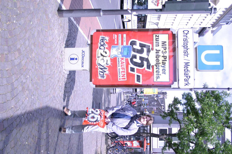 keulen-hemelvaart-2004-0791