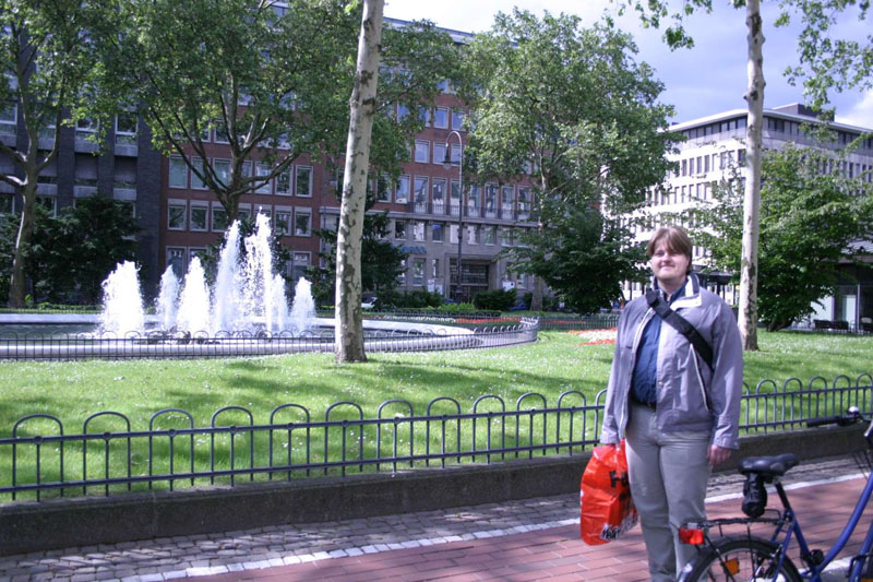 keulen-hemelvaart-2004-0792