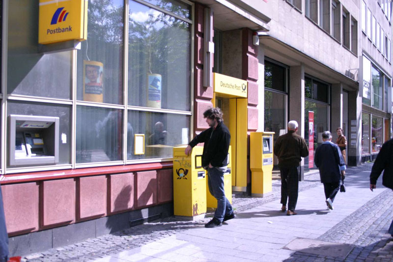 keulen-hemelvaart-2004-0793