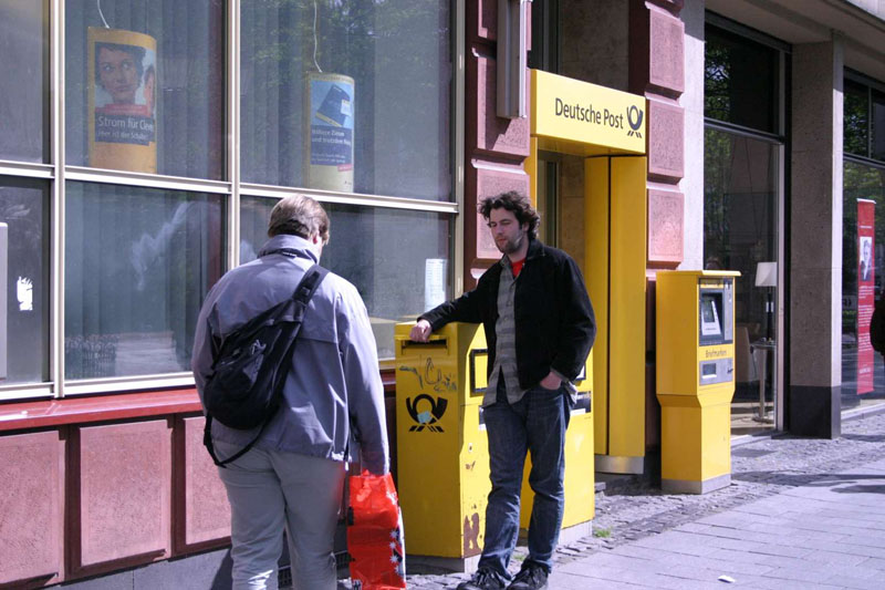 keulen-hemelvaart-2004-0794