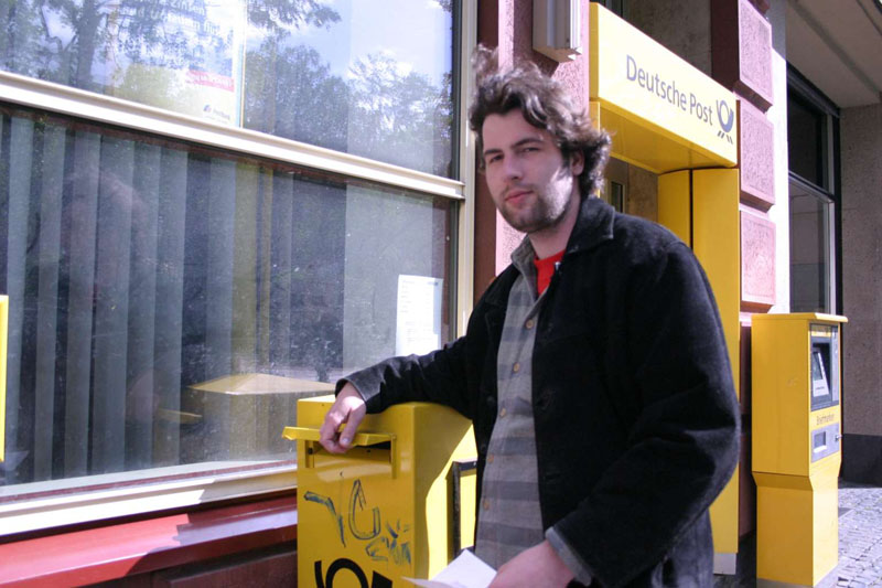 keulen-hemelvaart-2004-0797