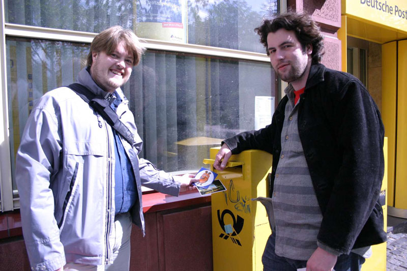 keulen-hemelvaart-2004-0799