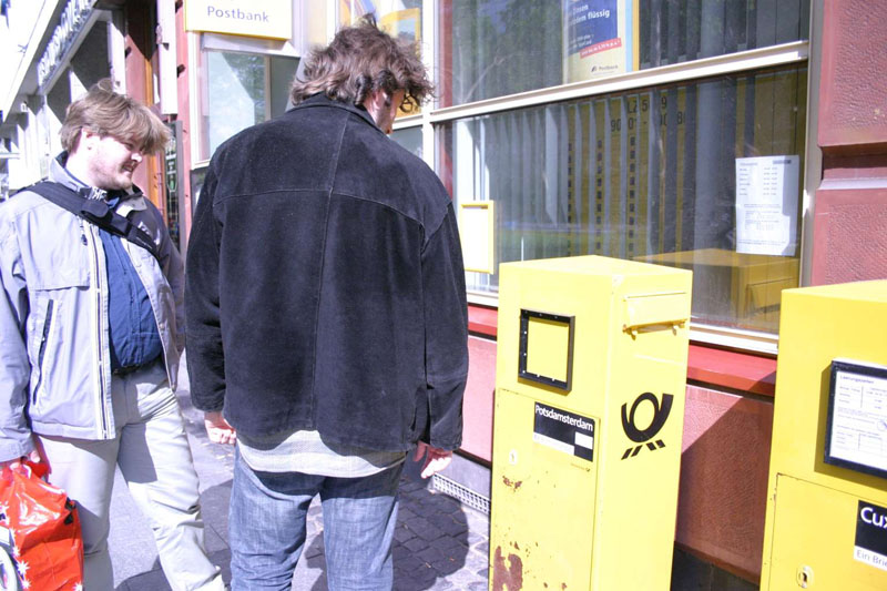 keulen-hemelvaart-2004-0800