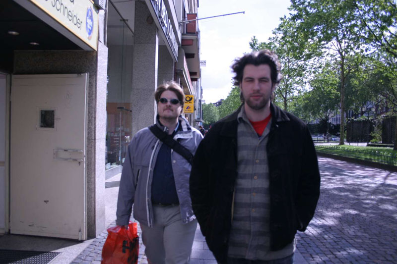 keulen-hemelvaart-2004-0802