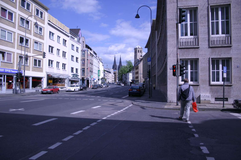 keulen-hemelvaart-2004-0805