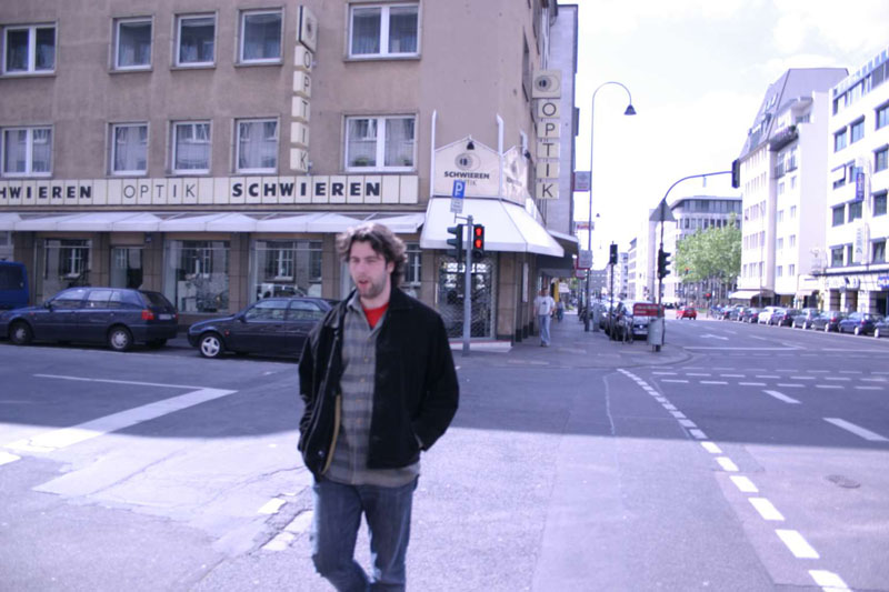 keulen-hemelvaart-2004-0806