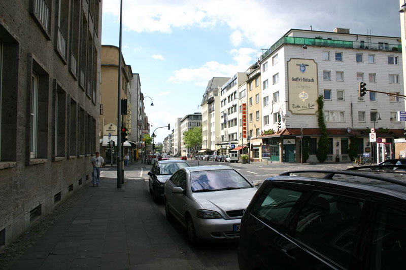 keulen-hemelvaart-2004-0807