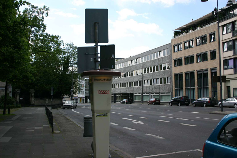 keulen-hemelvaart-2004-0809