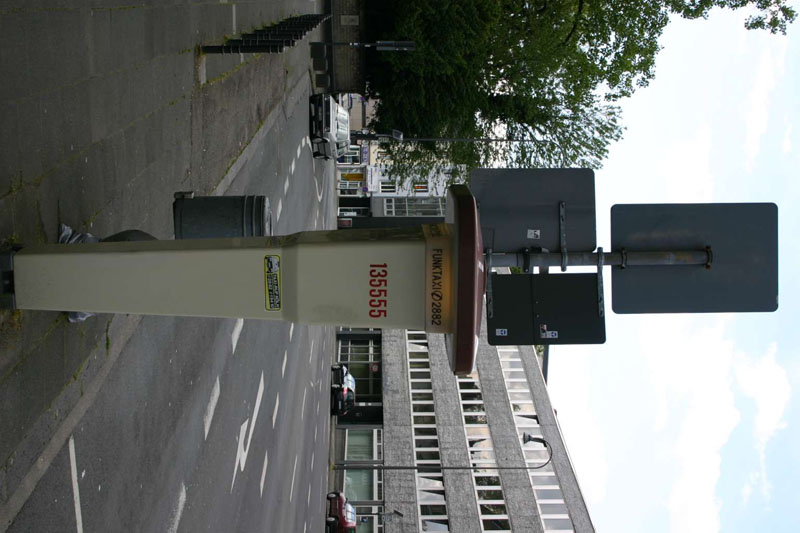 keulen-hemelvaart-2004-0810