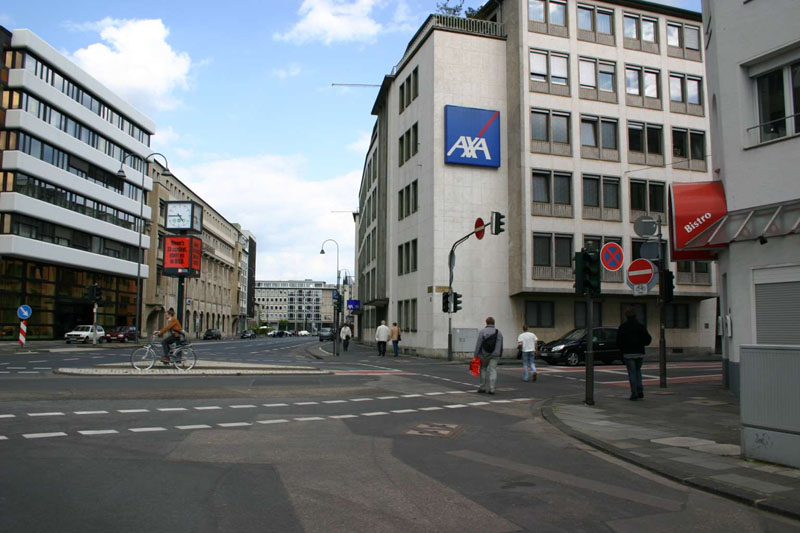 keulen-hemelvaart-2004-0811