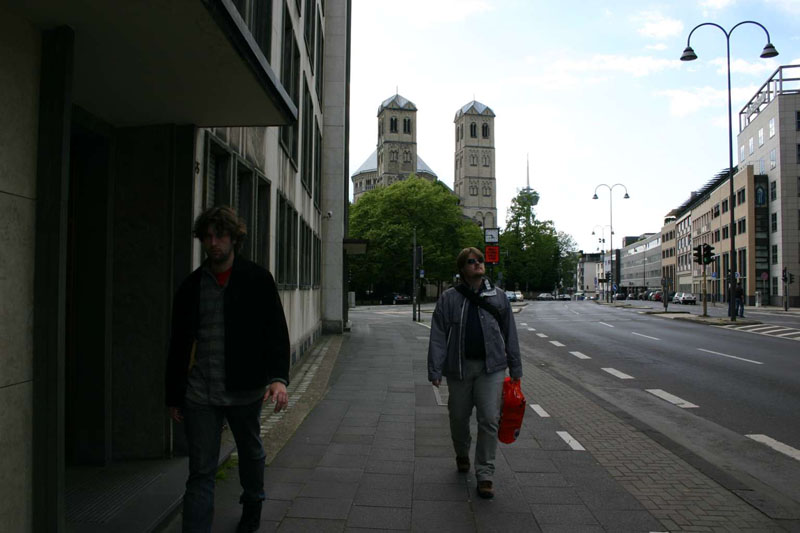 keulen-hemelvaart-2004-0812