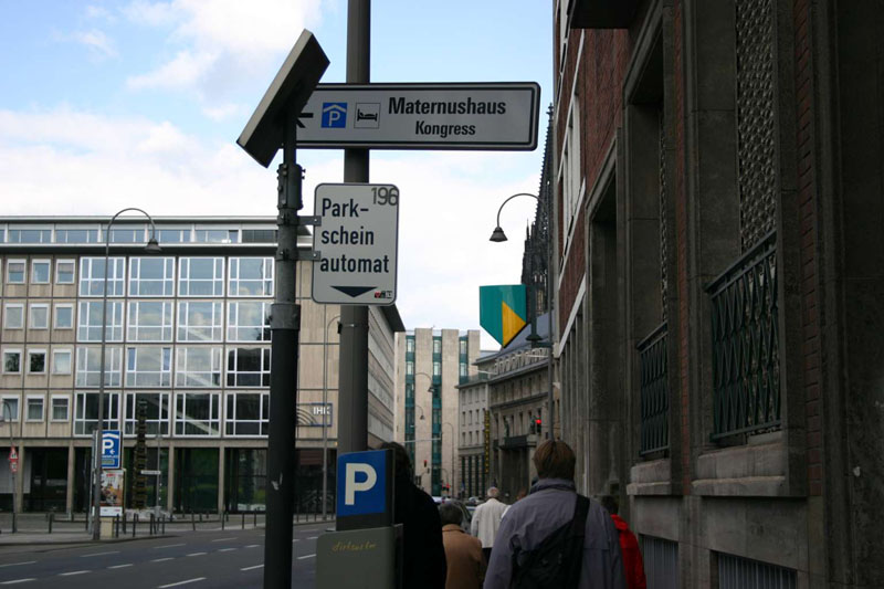 keulen-hemelvaart-2004-0813