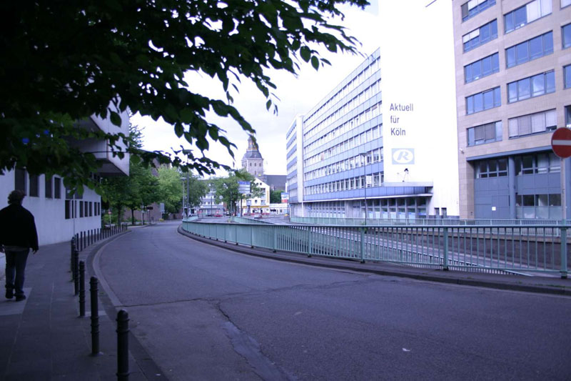 keulen-hemelvaart-2004-0819