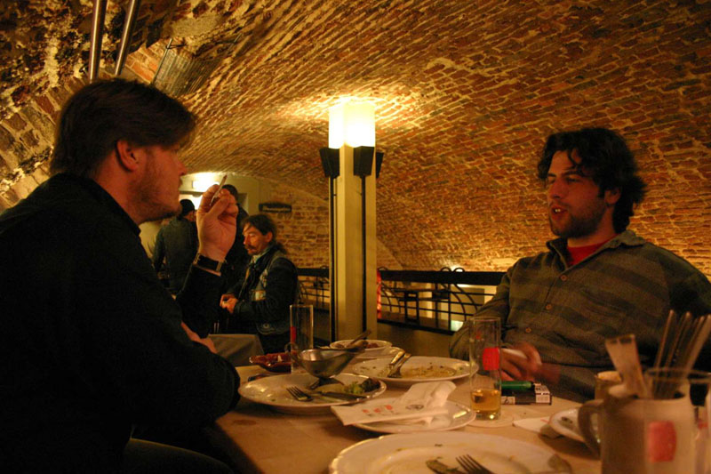 keulen-hemelvaart-2004-0824