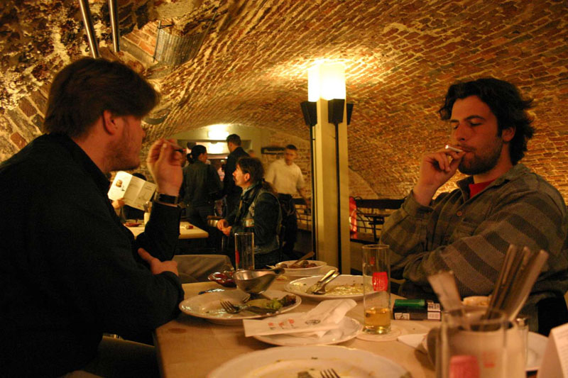 keulen-hemelvaart-2004-0826