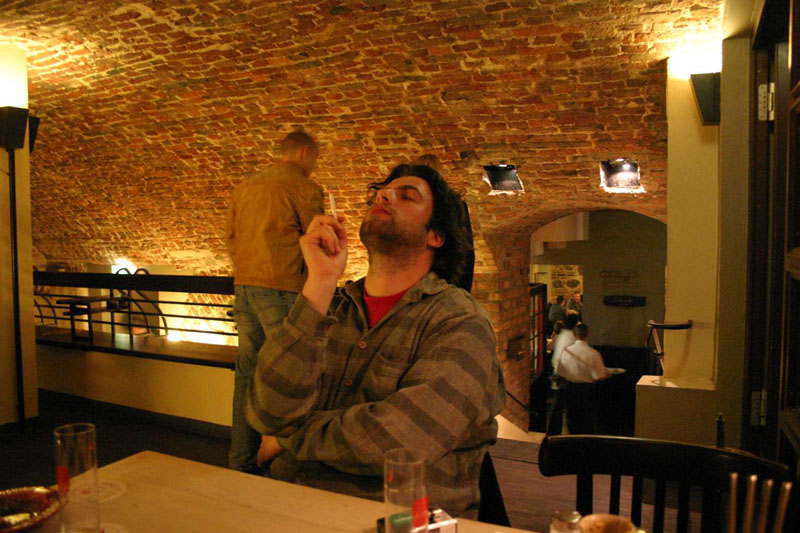 keulen-hemelvaart-2004-0827