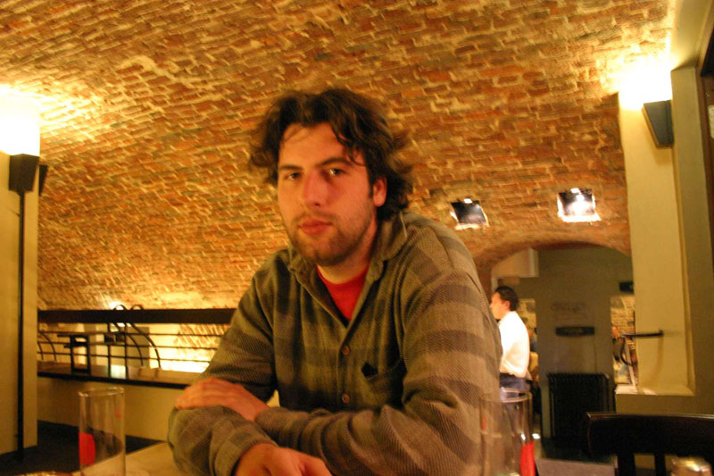 keulen-hemelvaart-2004-0829