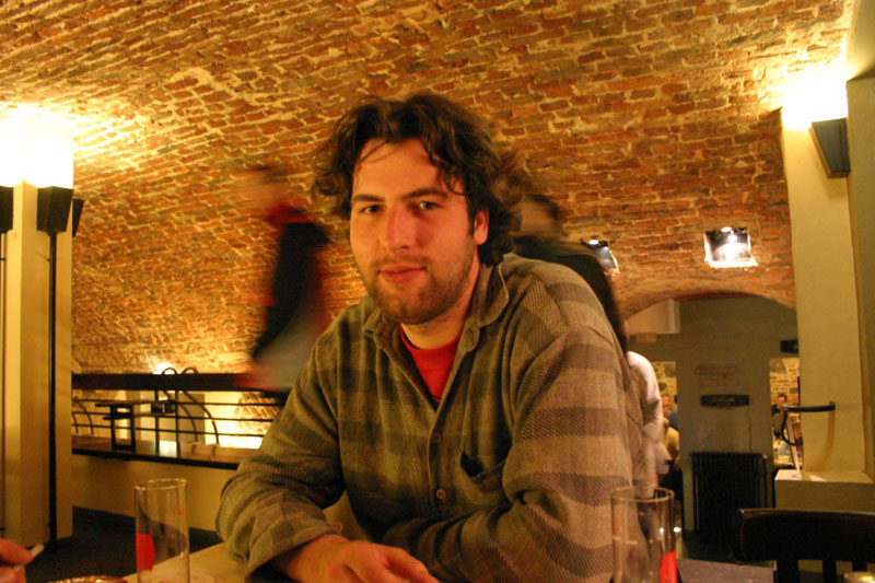 keulen-hemelvaart-2004-0830