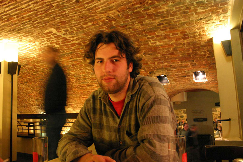 keulen-hemelvaart-2004-0834