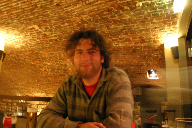 keulen-hemelvaart-2004-0836