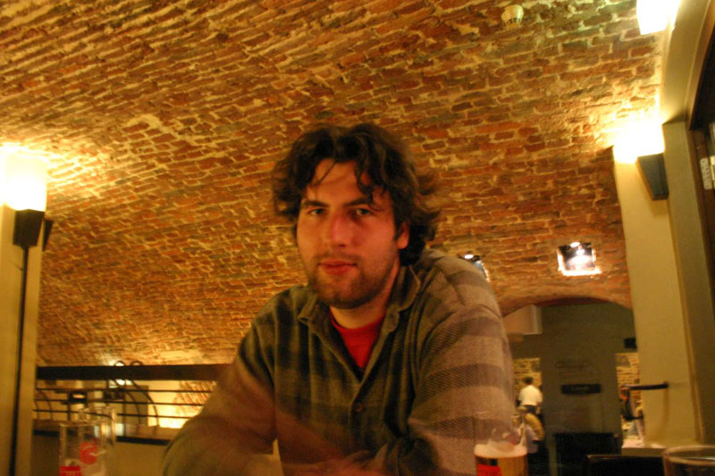 keulen-hemelvaart-2004-0844