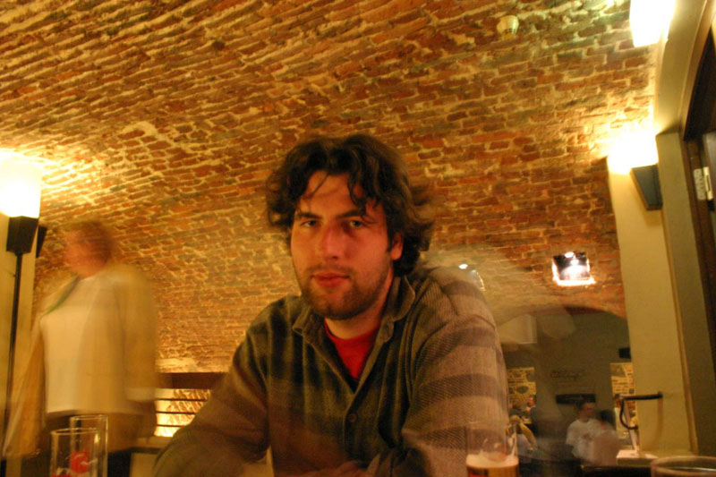 keulen-hemelvaart-2004-0845