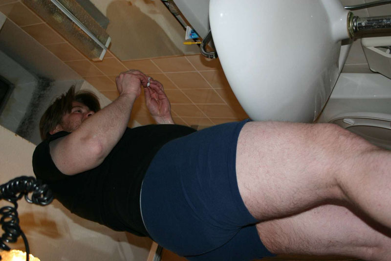 keulen-hemelvaart-2004-0848