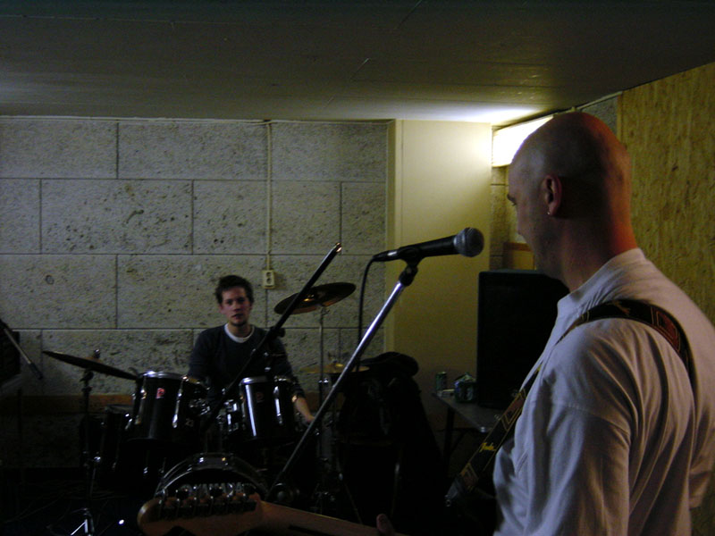 KOC-rehearsal04