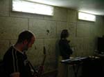 KOC-rehearsal06