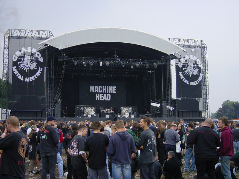 graspop2002_09