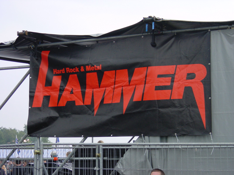 graspop2002_10
