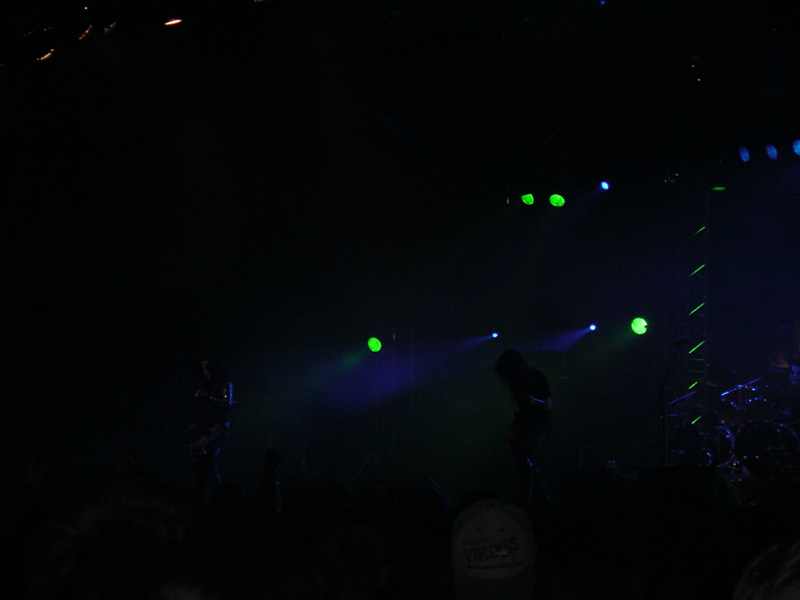 graspop2002_12