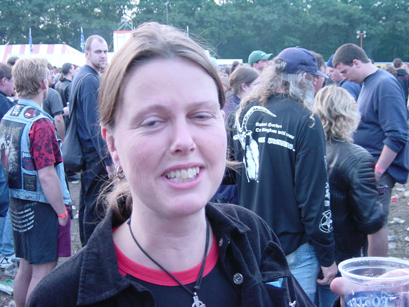 graspop2002_16
