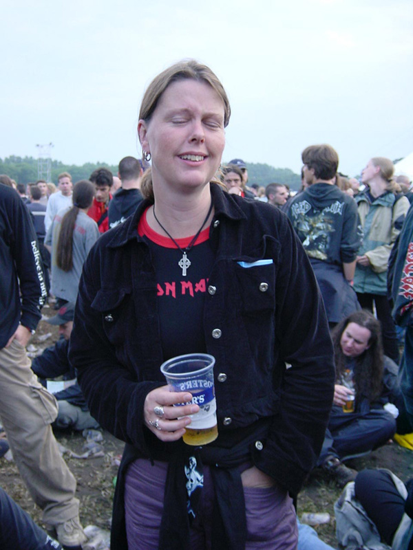 graspop2002_20