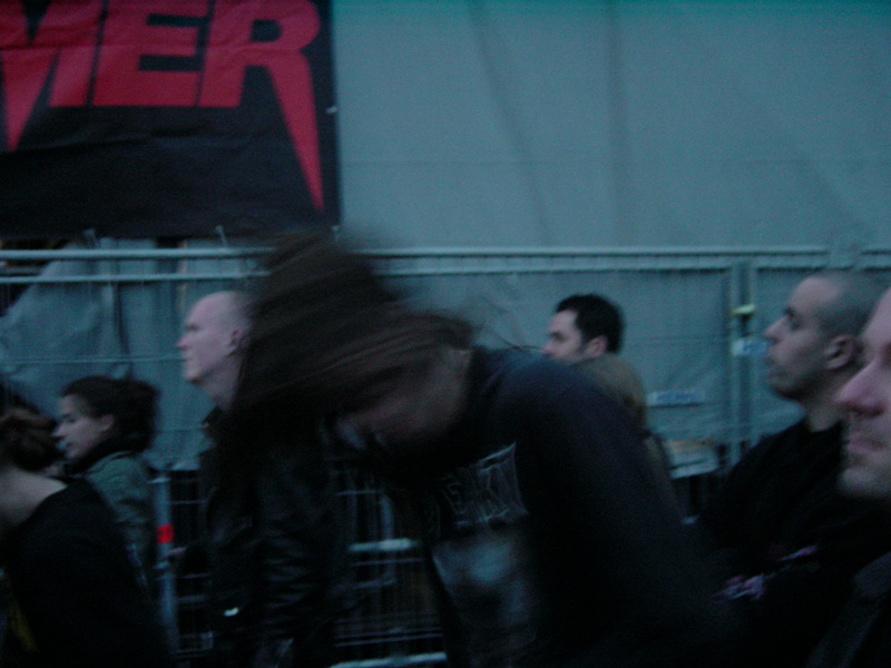 graspop2002_28