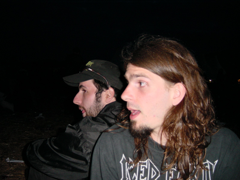 graspop2002_29