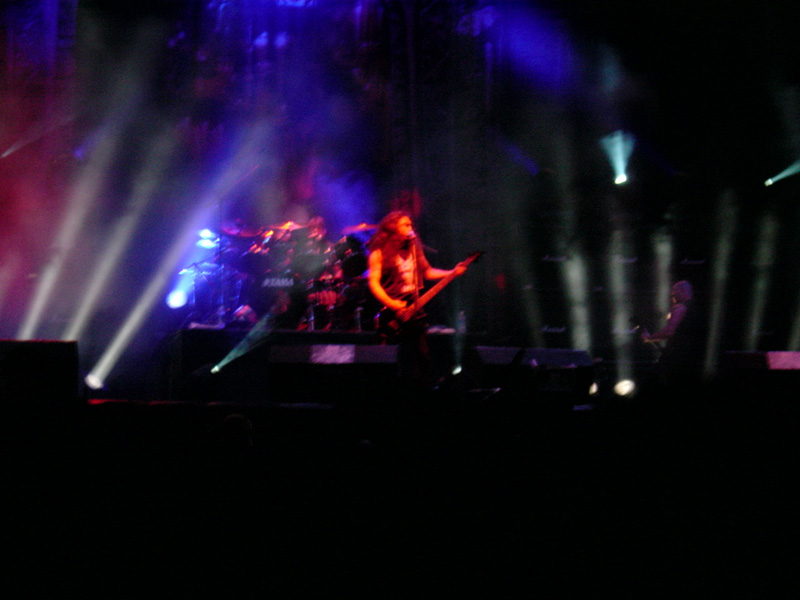 graspop2002_33