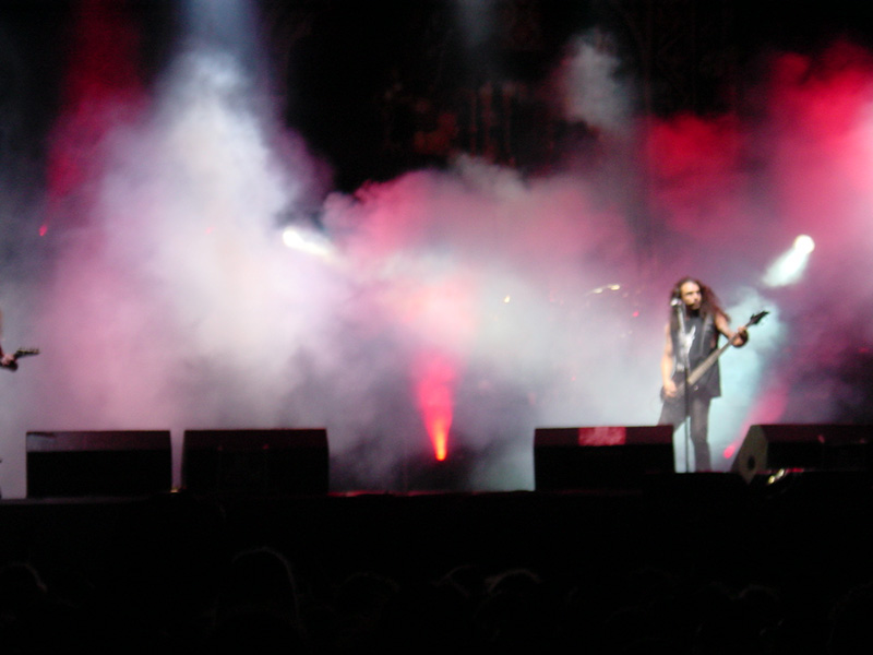 graspop2002_35