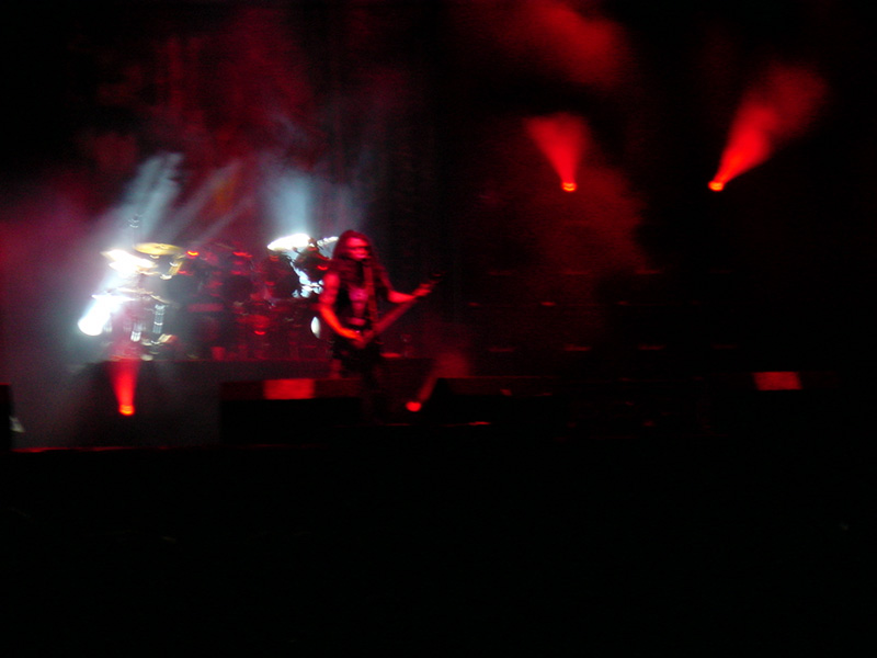 graspop2002_37